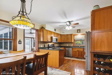 405 N Lafayette St, Griffith, IN 46319 photo 7