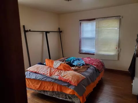 3601 Tyler St, Gary, IN 46408 photo 6
