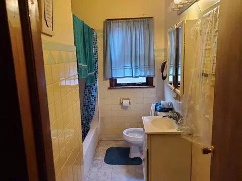 3601 Tyler St, Gary, IN 46408 photo 7
