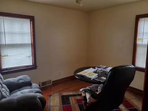 3601 Tyler St, Gary, IN 46408 photo 5
