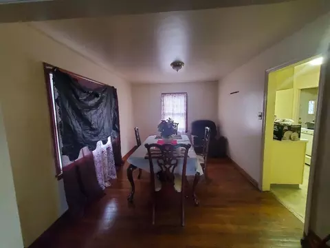 3601 Tyler St, Gary, IN 46408 photo 4