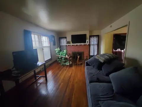 3601 Tyler St, Gary, IN 46408 photo 3