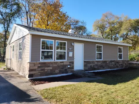 4309 W 20th Ave, Gary, IN 46404 photo 1