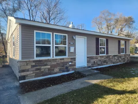 4309 W 20th Ave, Gary, IN 46404 photo 11