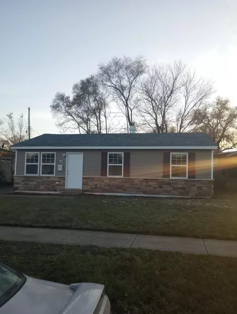 4309 W 20th Ave, Gary, IN 46404 photo 2