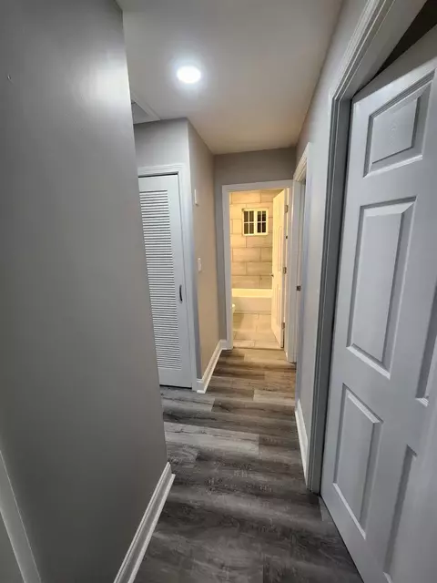 4309 W 20th Ave, Gary, IN 46404 photo 7