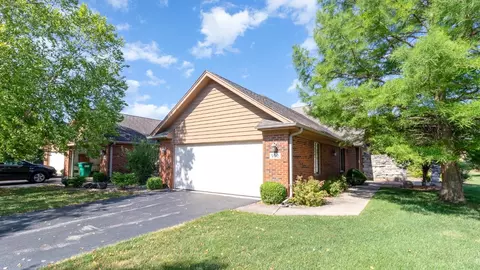 902 Cornwallis Ln, Munster, IN 46321 photo 25