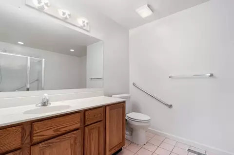902 Cornwallis Ln, Munster, IN 46321 photo 16