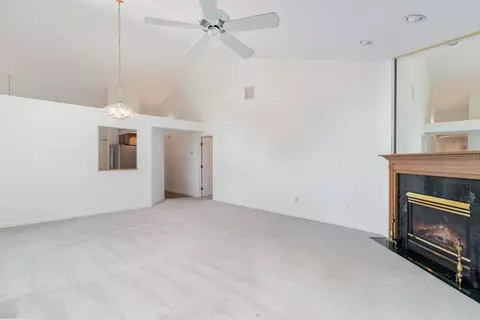 902 Cornwallis Ln, Munster, IN 46321 photo 5
