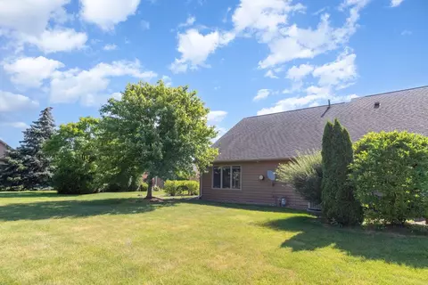 902 Cornwallis Ln, Munster, IN 46321 photo 27