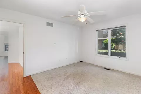 902 Cornwallis Ln, Munster, IN 46321 photo 28