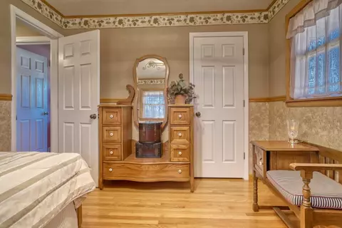 1035 N Jay St, Griffith, IN 46319 photo 10
