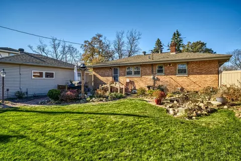 1035 N Jay St, Griffith, IN 46319 photo 22