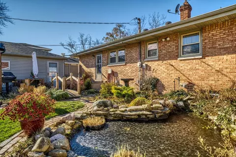 1035 N Jay St, Griffith, IN 46319 photo 23