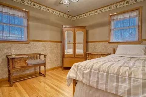 1035 N Jay St, Griffith, IN 46319 photo 9