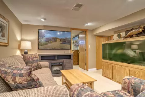 1035 N Jay St, Griffith, IN 46319 photo 14