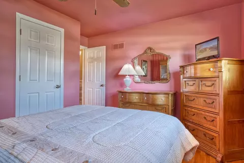 1035 N Jay St, Griffith, IN 46319 photo 8