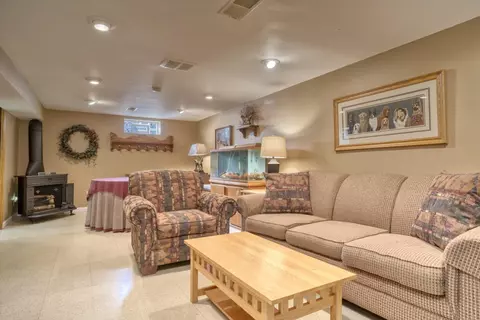 1035 N Jay St, Griffith, IN 46319 photo 15