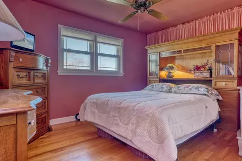 1035 N Jay St, Griffith, IN 46319 photo 7