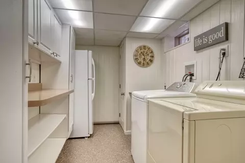 1035 N Jay St, Griffith, IN 46319 photo 19