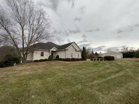 491 E Chambers, Bloomington, IN 47404 photo 51