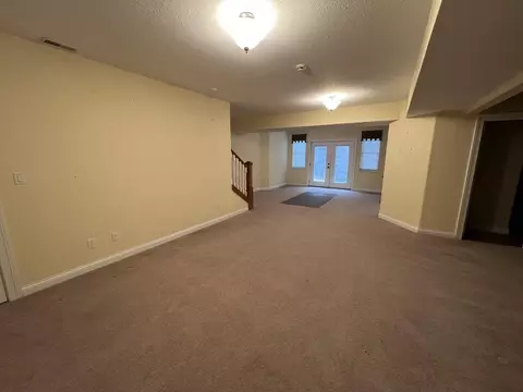 491 E Chambers, Bloomington, IN 47404 photo 47