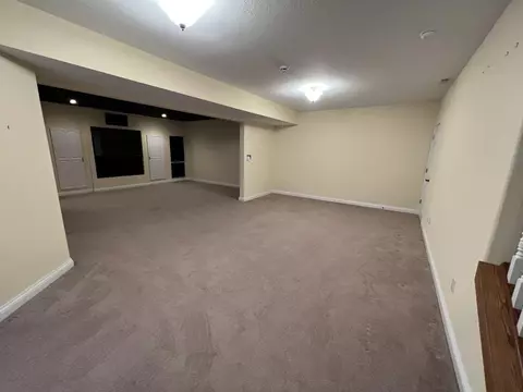 491 E Chambers, Bloomington, IN 47404 photo 45