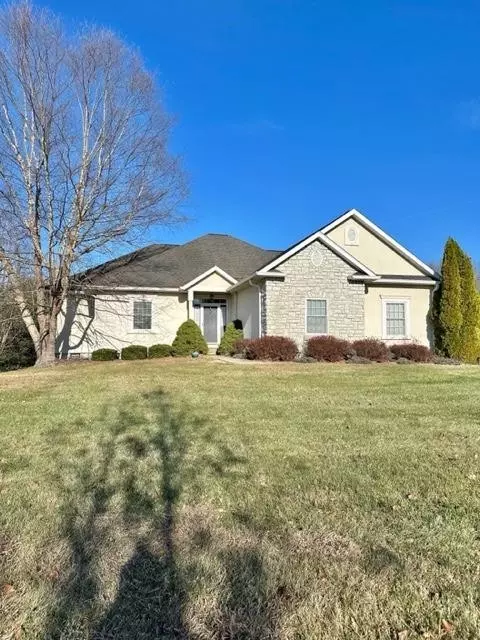 491 E Chambers, Bloomington, IN 47404 photo 3