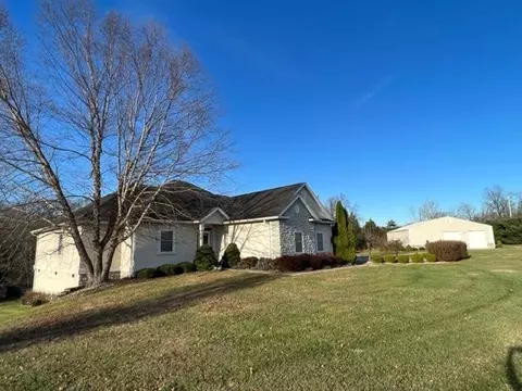 491 E Chambers, Bloomington, IN 47404 photo 13