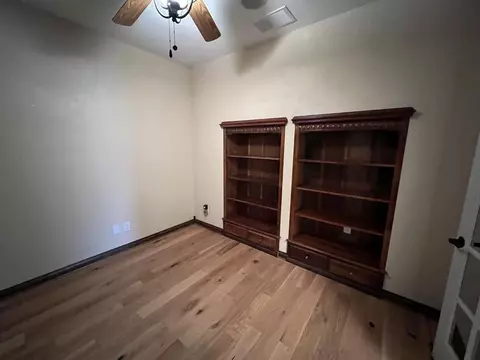 491 E Chambers, Bloomington, IN 47404 photo 30