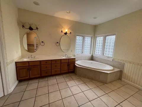 491 E Chambers, Bloomington, IN 47404 photo 34