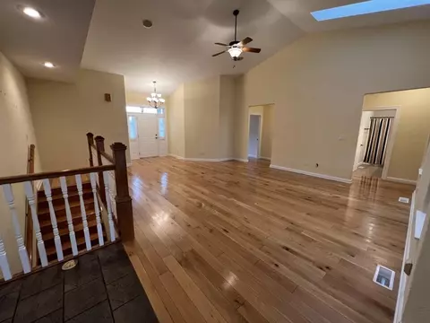 491 E Chambers, Bloomington, IN 47404 photo 26