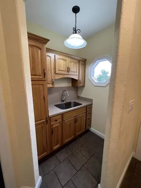 491 E Chambers, Bloomington, IN 47404 photo 28