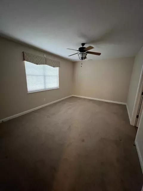 491 E Chambers, Bloomington, IN 47404 photo 50