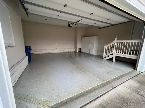 491 E Chambers, Bloomington, IN 47404 photo 14