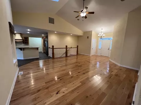 491 E Chambers, Bloomington, IN 47404 photo 25