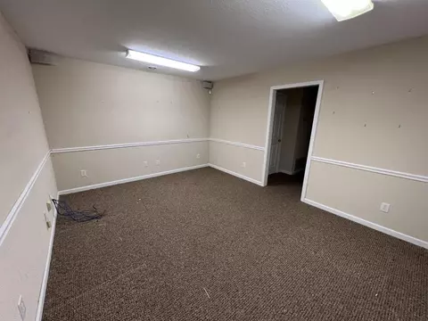491 E Chambers, Bloomington, IN 47404 photo 61