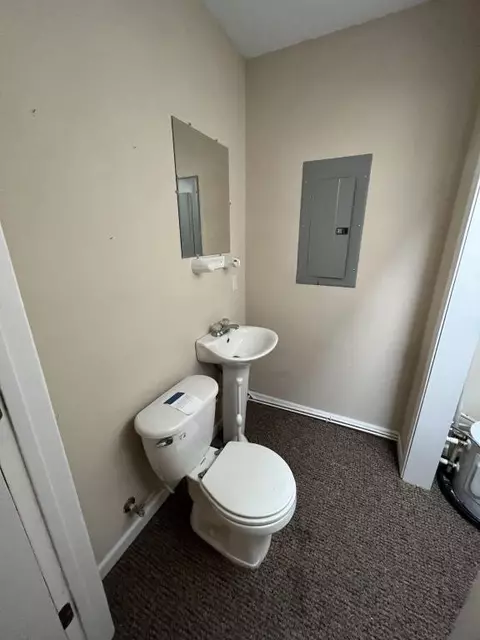 491 E Chambers, Bloomington, IN 47404 photo 62