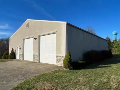 491 E Chambers, Bloomington, IN 47404 photo 10