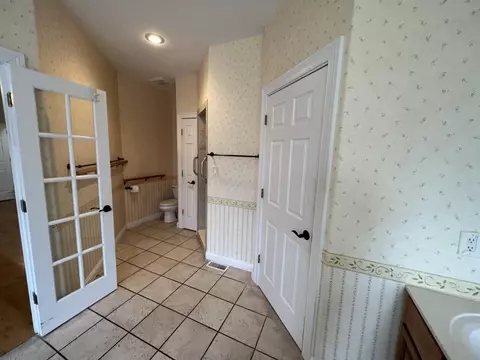 491 E Chambers, Bloomington, IN 47404 photo 35