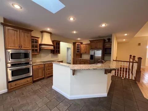 491 E Chambers, Bloomington, IN 47404 photo 23