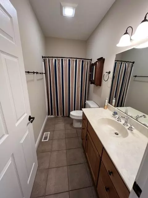 491 E Chambers, Bloomington, IN 47404 photo 43