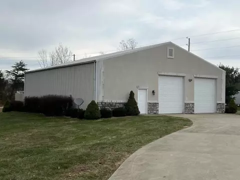 491 E Chambers, Bloomington, IN 47404 photo 52