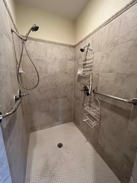 491 E Chambers, Bloomington, IN 47404 photo 36