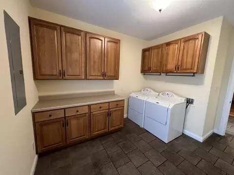 491 E Chambers, Bloomington, IN 47404 photo 27