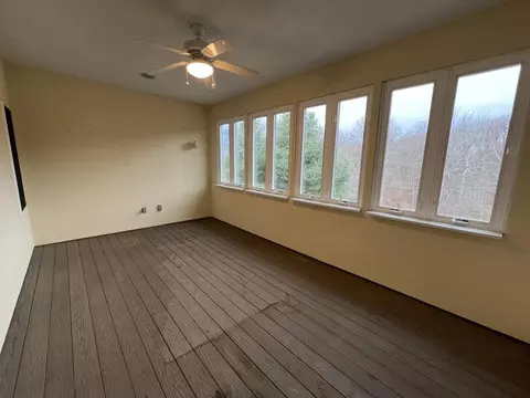 491 E Chambers, Bloomington, IN 47404 photo 44
