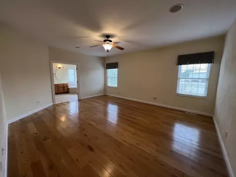 491 E Chambers, Bloomington, IN 47404 photo 31