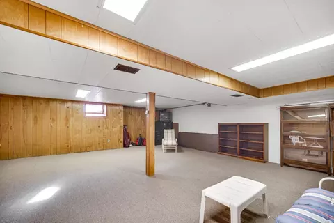 8651 Juniper Ter, Gary, IN 46403 photo 21