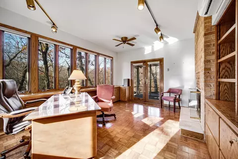 8651 Juniper Ter, Gary, IN 46403 photo 8