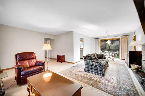 8651 Juniper Ter, Gary, IN 46403 photo 6